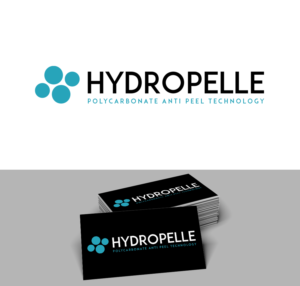 Logo-Design von trufya für Lifestyle | Design: #14715170