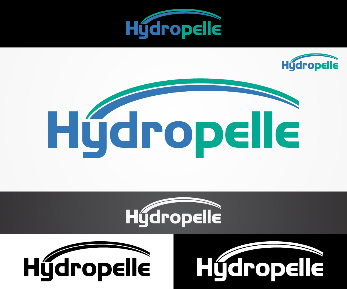 Logo-Design von sangeloenriquez für Lifestyle | Design #14672456