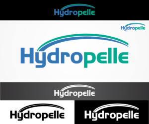 Logo-Design von sangeloenriquez für Lifestyle | Design: #14672456