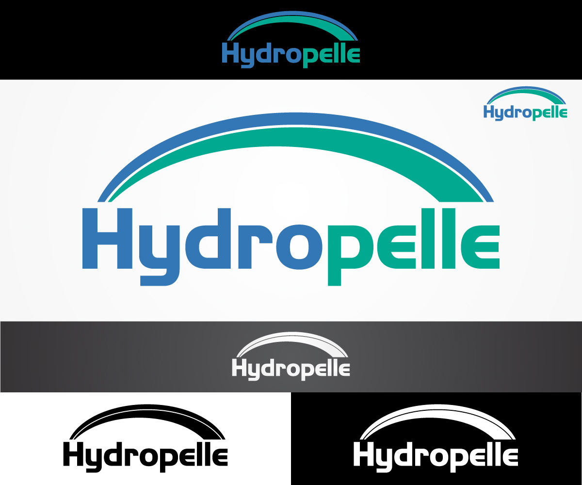 Logo-Design von sangeloenriquez für Lifestyle | Design #14672489