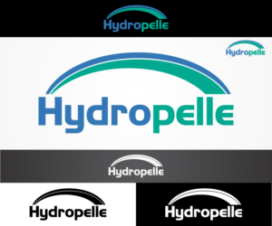 Logo-Design von sangeloenriquez für Lifestyle | Design: #14672489