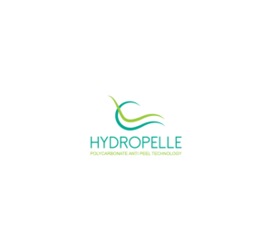 Logo Design by arcoalex
