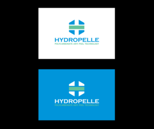 Design de Logo par bijuak pour Lifestyle | Design #14665292
