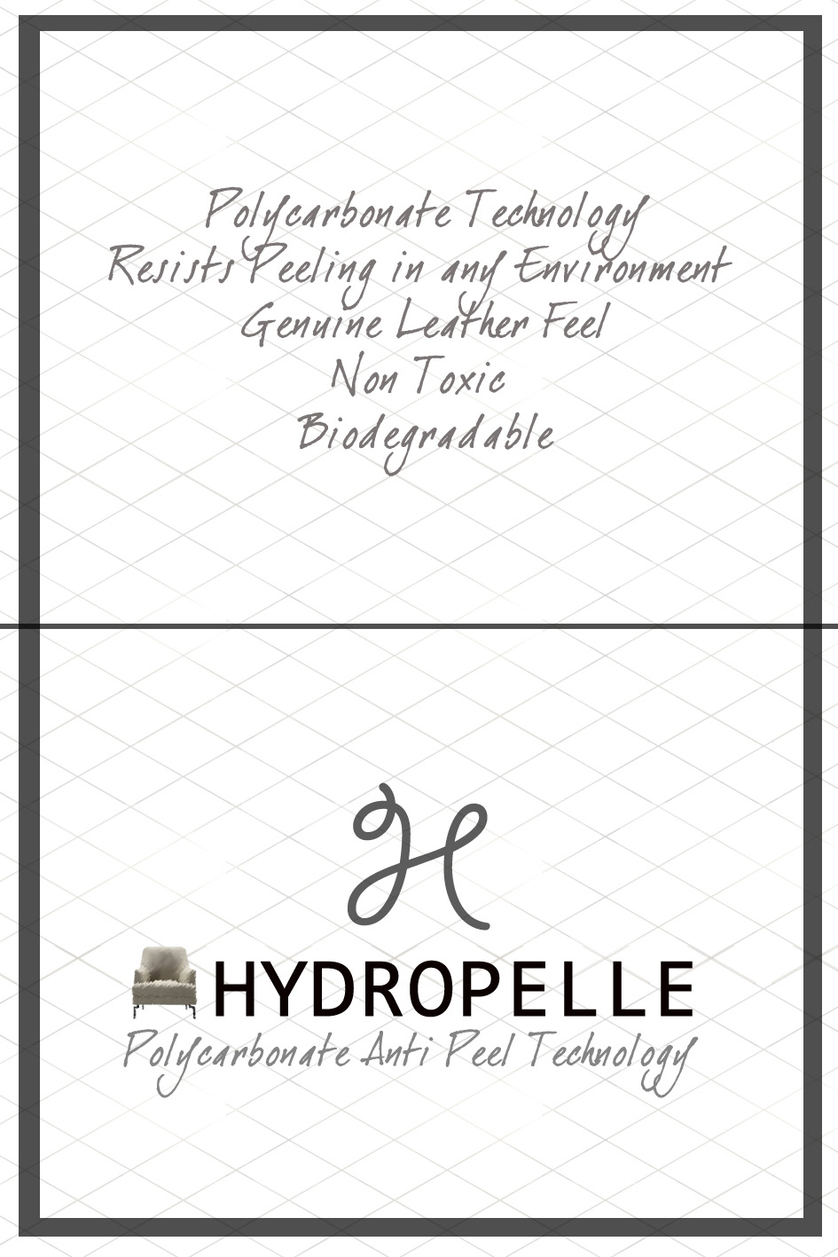 Design de Logo par anindita.tp pour Lifestyle | Design #14669574