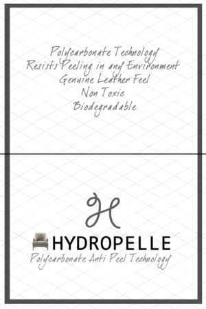 Logo Design by anindita.tp