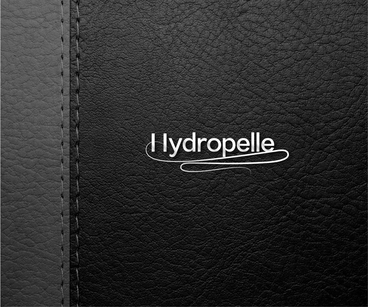 Design de Logo par Suren Amarathunga pour Lifestyle | Design #14675707