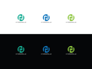 Logo-Design von mail.pavanayi für Lifestyle | Design: #14663914