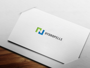 Logo-Design von mail.pavanayi für Lifestyle | Design: #14663928