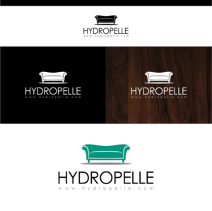 Logo-Design von e-graphics für Lifestyle | Design: #14669890