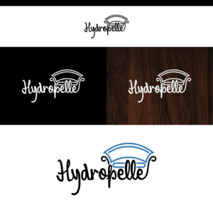 Logo-Design von e-graphics für Lifestyle | Design: #14669892