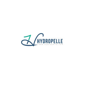Logo-Design von e-graphics für Lifestyle | Design: #14673803