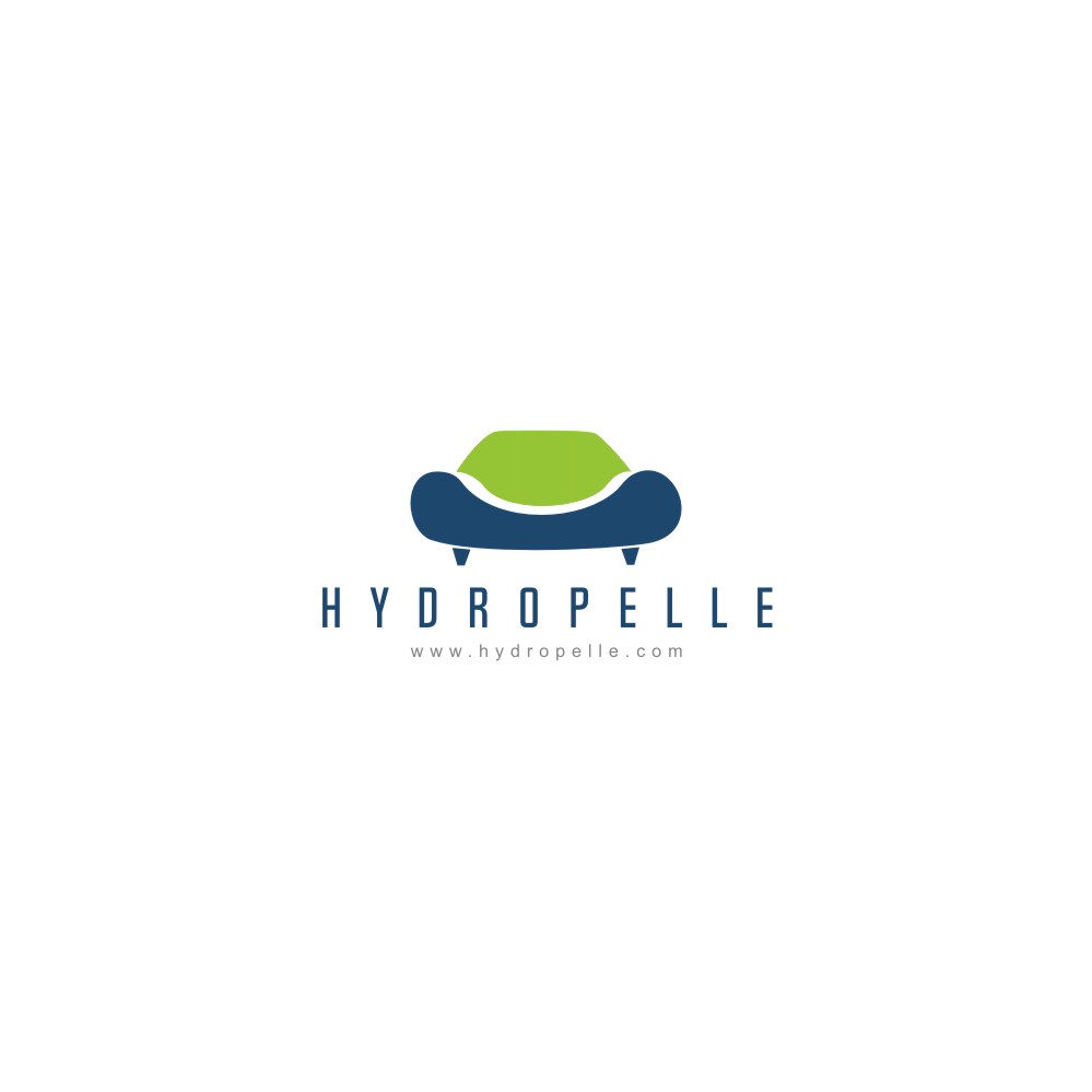 Logo Design by e-graphics for Lifestyle | Design #14673804