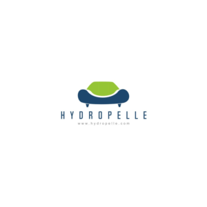Logo-Design von e-graphics für Lifestyle | Design: #14673804