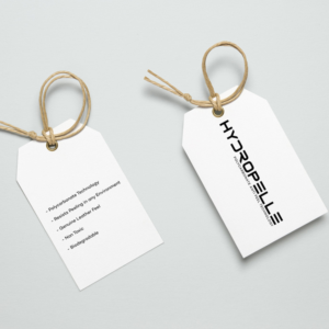 Logo-Design von DesignDUO für Lifestyle | Design: #14710308