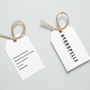 Logo-Design von DesignDUO für Lifestyle | Design: #14710388