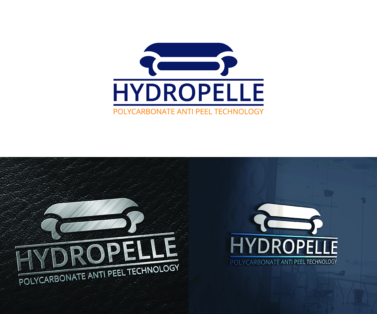 Logo Design by eMARK for Lifestyle | Design #14670936