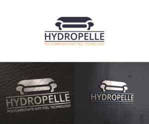 Logo-Design von eMARK für Lifestyle | Design: #14670936