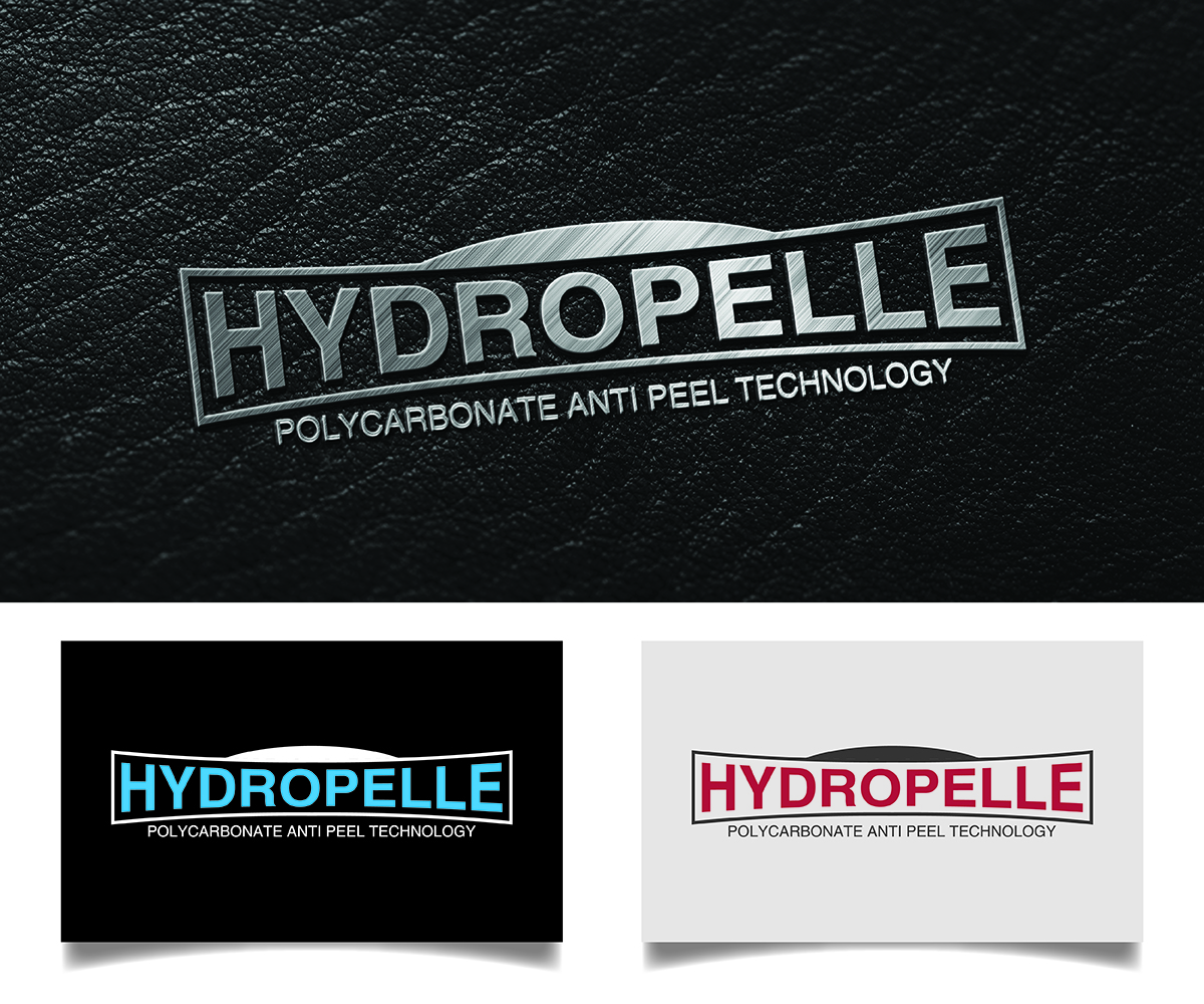 Logo-Design von eMARK für Lifestyle | Design #14670937
