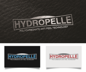 Logo-Design von eMARK für Lifestyle | Design: #14670937
