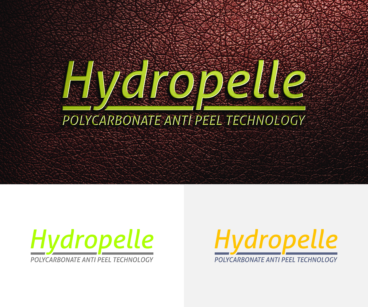 Logo-Design von eMARK für Lifestyle | Design #14670938