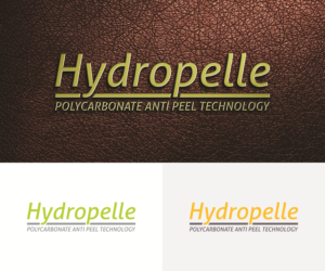 Logo-Design von eMARK für Lifestyle | Design: #14670938