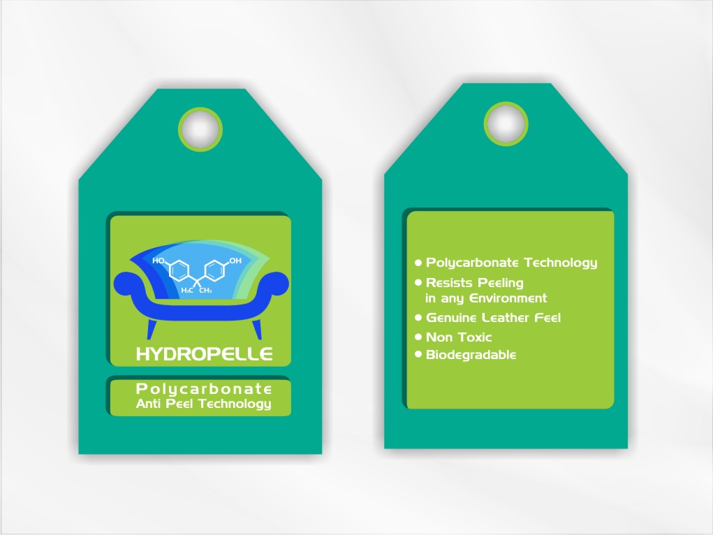 Diseño de Logo por Soul Light para Lifestyle | Diseño #14674351