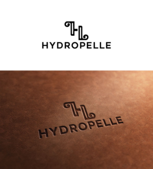 Logo-Design von ART Libery für Lifestyle | Design: #14707419