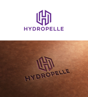Logo-Design von ART Libery für Lifestyle | Design: #14707420
