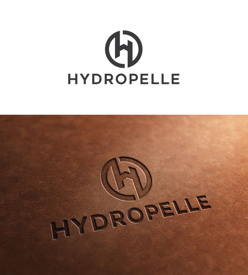 Logo-Design von ART Libery für Lifestyle | Design #14707421