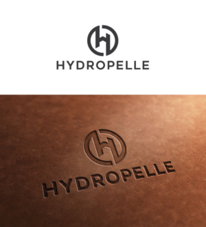 Logo-Design von ART Libery für Lifestyle | Design: #14707421