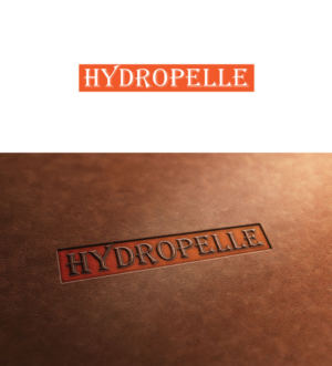 Logo Design by ART Libery