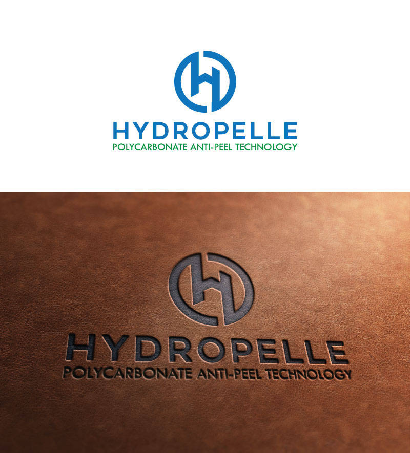 Logo-Design von ART Libery für Lifestyle | Design: #14766361