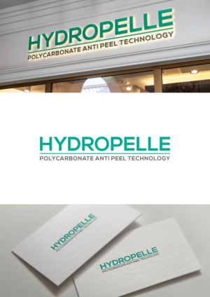 Logo-Design von Tukang Angon Kebo für Lifestyle | Design: #14663619