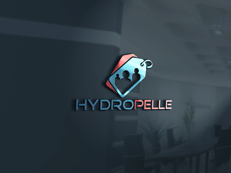 Logo Design by rocklee for Lifestyle | Design #14714275
