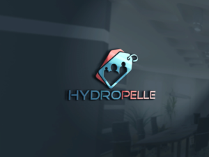 Logo-Design von rocklee für Lifestyle | Design: #14714275