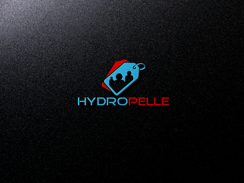 Logo-Design von rocklee für Lifestyle | Design #14714276