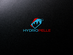 Logo-Design von rocklee für Lifestyle | Design: #14714276