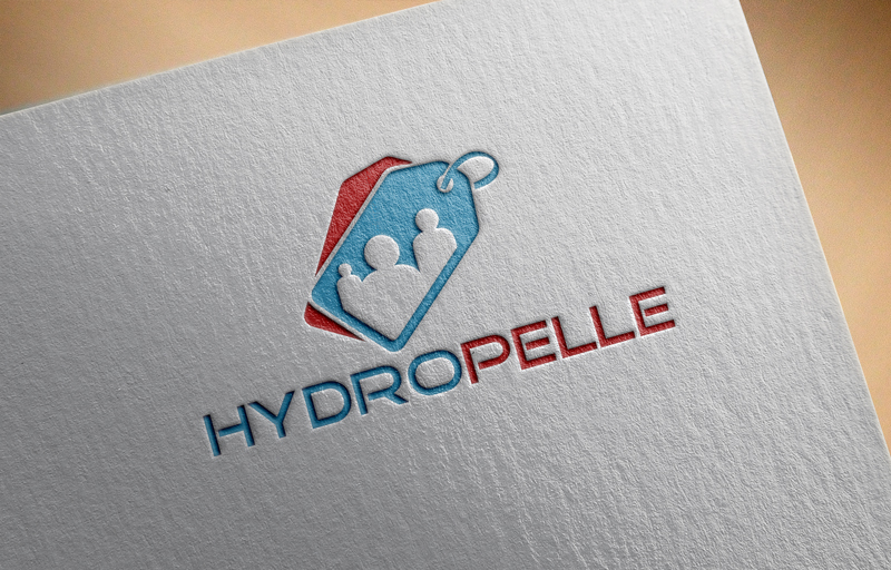 Diseño de Logo por rocklee para Lifestyle | Diseño #14714277