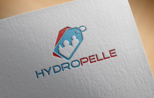 Logo-Design von rocklee für Lifestyle | Design: #14714277