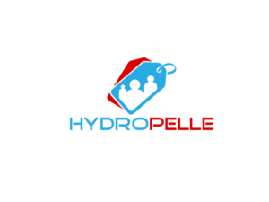 Logo-Design von rocklee für Lifestyle | Design: #14714278