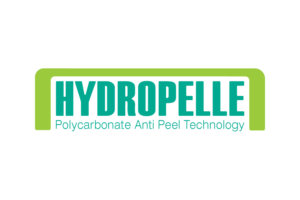 Logo Design by JF Leduc