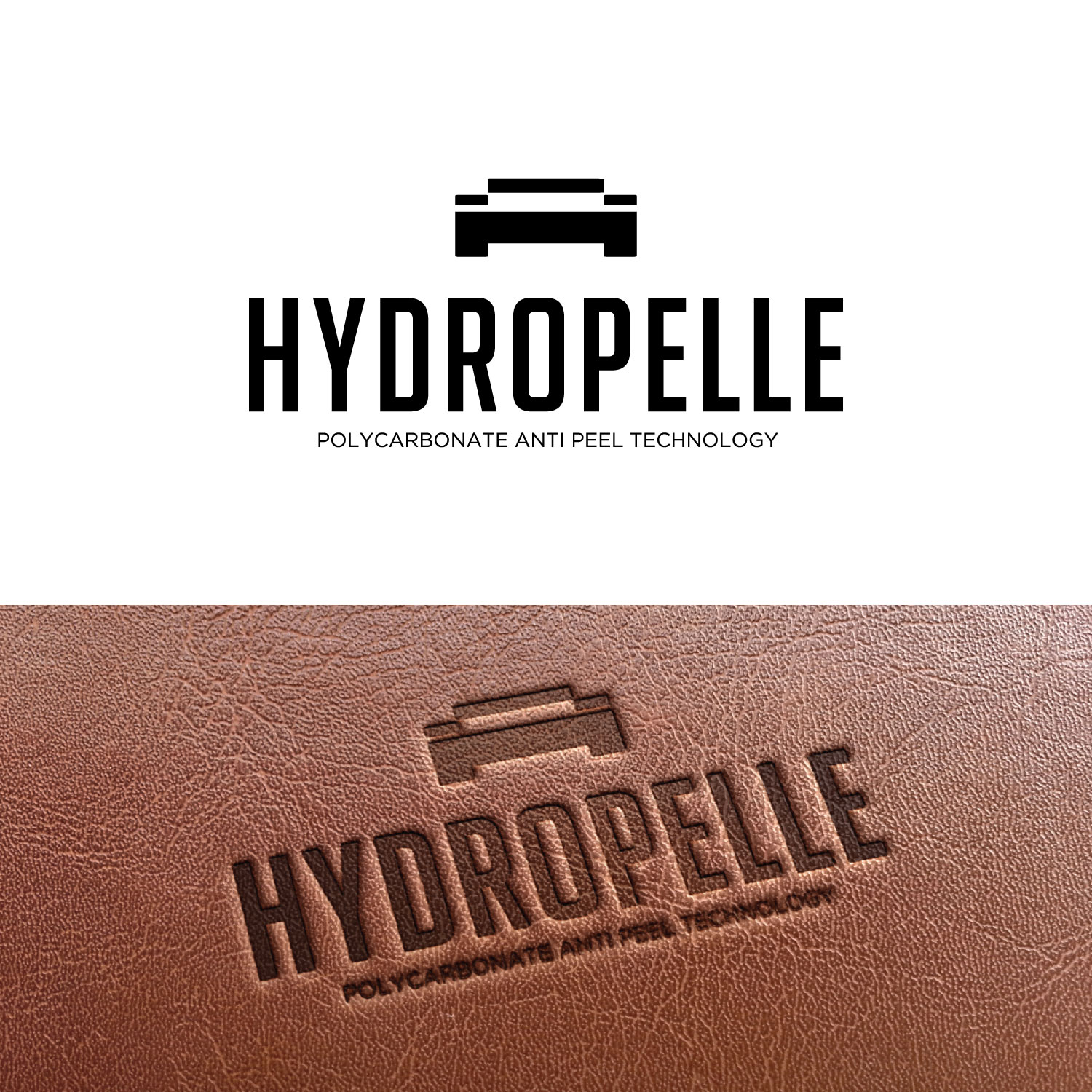Logo-Design von concepts für Lifestyle | Design #14707067