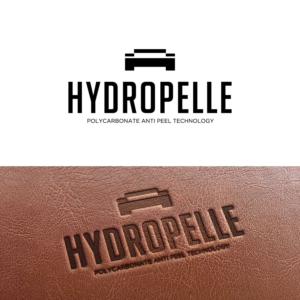Logo-Design von concepts für Lifestyle | Design: #14707067