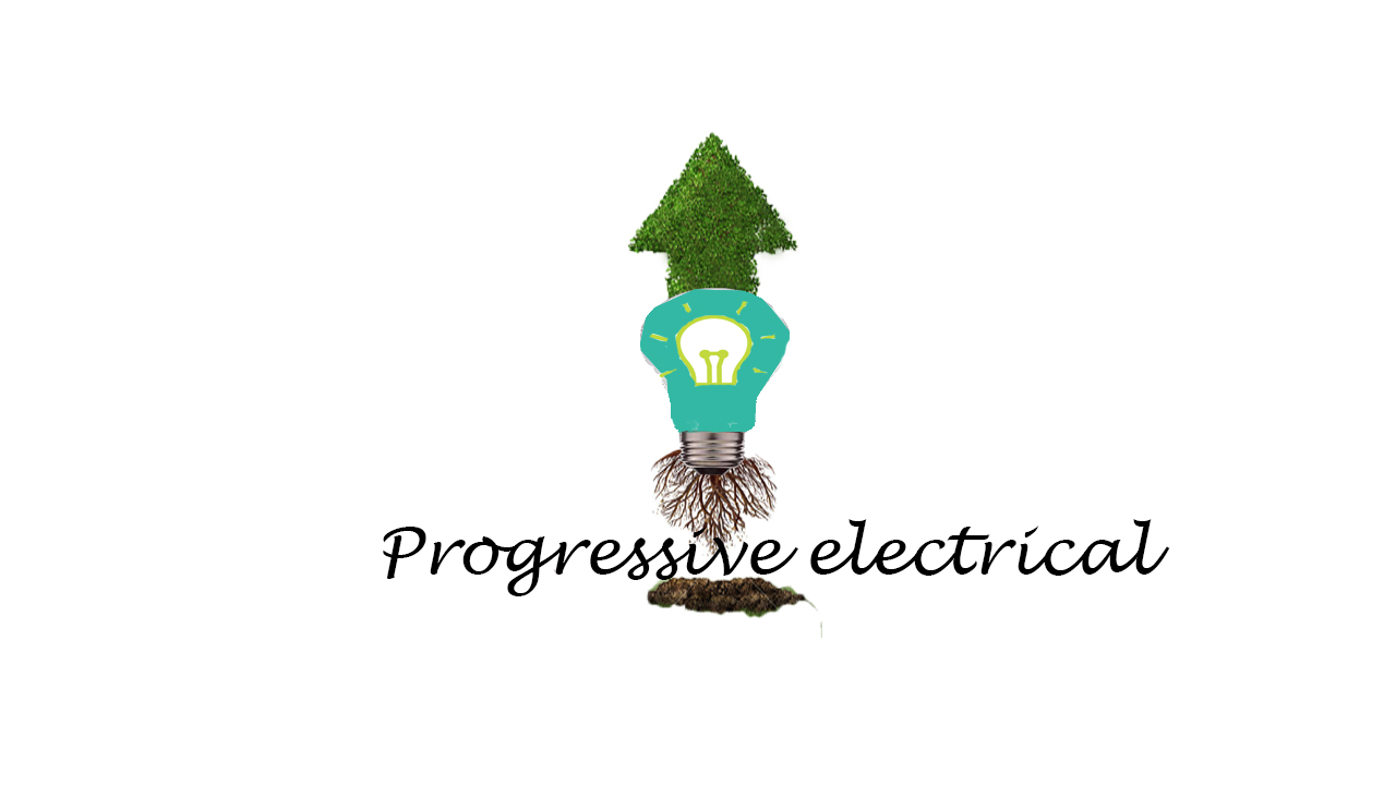 Logo Design by eruthika for this project | Design #14676267