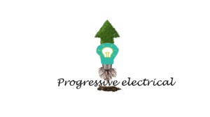 Logo Design by eruthika