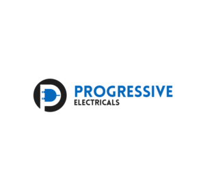 Logo Design by Shank for this project | Design: #14699861
