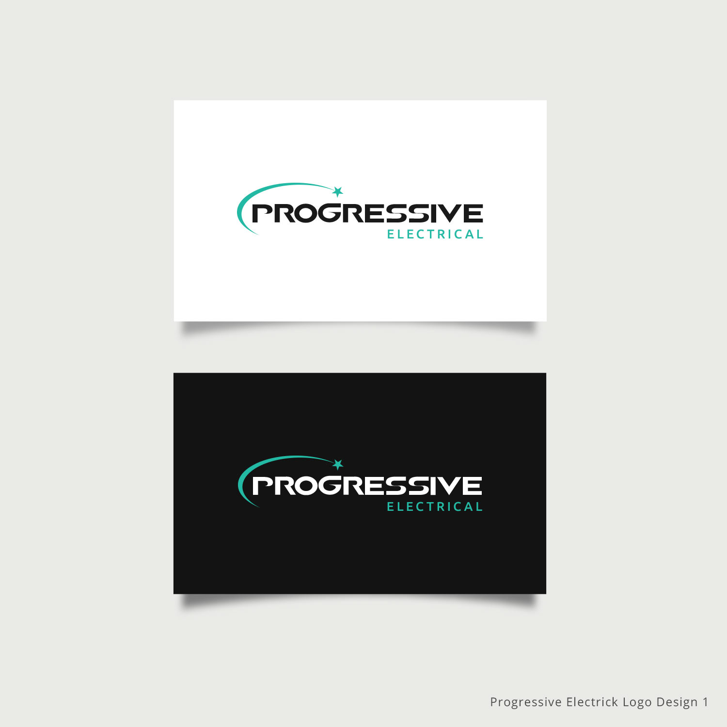 Logo Design by Sketchweb for this project | Design #14670447