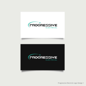 Logo Design by Sketchweb