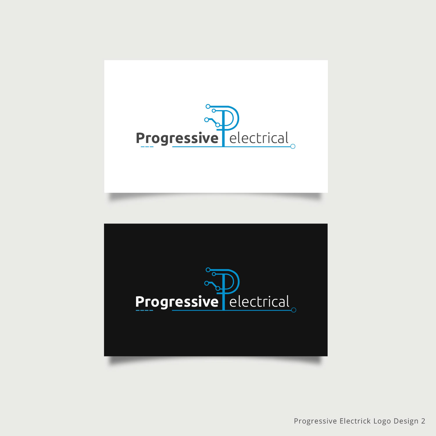 Logo Design by Sketchweb for this project | Design #14670448