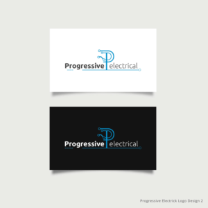 Logo Design by Sketchweb for this project | Design: #14670448